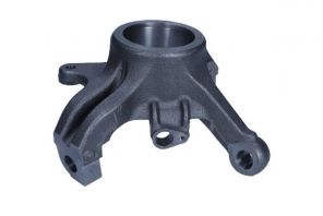Maxgear 72-5448 - Čap nápravy zavesenia kolies -