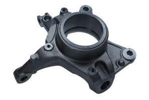 Maxgear 72-5450 - Čap nápravy zavesenia kolies -
