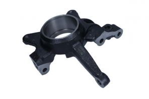 Maxgear 72-5451 - Čap nápravy zavesenia kolies -