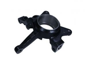 Maxgear 72-5452 - Čap nápravy zavesenia kolies -