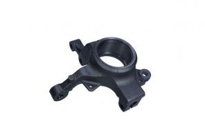 Maxgear 72-5453 - Čap nápravy zavesenia kolies -