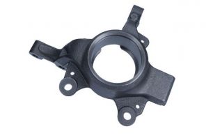 Maxgear 72-5454 - Čap nápravy zavesenia kolies -