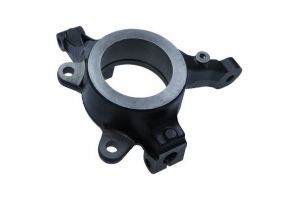 Maxgear 72-5457 - Čap nápravy zavesenia kolies -