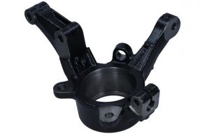 Maxgear 72-5458 - Čap nápravy zavesenia kolies -