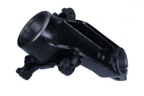 Maxgear 72-5461 - Čap nápravy zavesenia kolies -