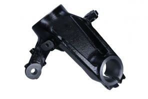 Maxgear 72-5462 - Čap nápravy zavesenia kolies -