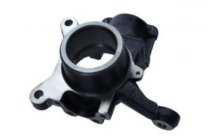 Maxgear 72-5463 - Čap nápravy zavesenia kolies -