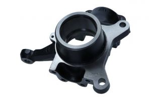 Maxgear 72-5464 - Čap nápravy zavesenia kolies -