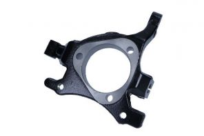 Maxgear 72-5465 - Čap nápravy zavesenia kolies -