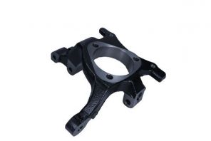 Maxgear 72-5466 - Čap nápravy zavesenia kolies -