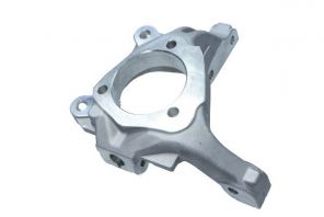 Maxgear 72-5467 - Čap nápravy zavesenia kolies -