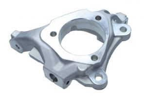Maxgear 72-5468 - Čap nápravy zavesenia kolies -