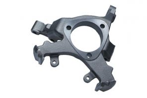 Maxgear 72-5469 - Čap nápravy zavesenia kolies -