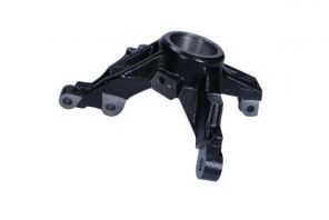 Maxgear 72-5472 - Čap nápravy zavesenia kolies -