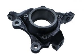 Maxgear 72-5475 - Čap nápravy zavesenia kolies -