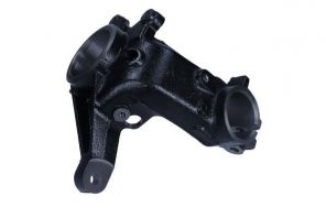 Maxgear 72-5479 - Čap nápravy zavesenia kolies -