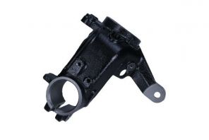 Maxgear 72-5480 - Čap nápravy zavesenia kolies -