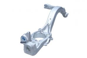 Maxgear 72-5481 - Čap nápravy zavesenia kolies -