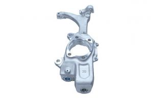 Maxgear 72-5482 - Čap nápravy zavesenia kolies -