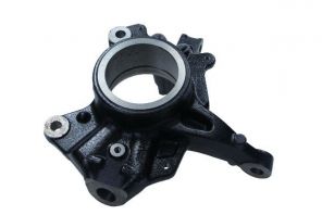 Maxgear 72-5485 - Čap nápravy zavesenia kolies -