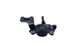 Maxgear 72-5486 - Čap nápravy zavesenia kolies -
