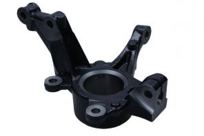Maxgear 72-5488 - Čap nápravy zavesenia kolies -