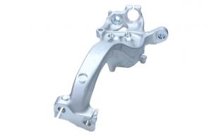 Maxgear 72-5497 - Čap nápravy zavesenia kolies -