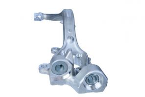 Maxgear 72-5498 - Čap nápravy zavesenia kolies -