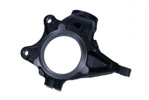Maxgear 72-5500 - Čap nápravy zavesenia kolies -