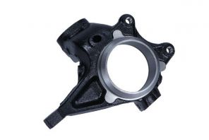 Maxgear 72-5501 - Čap nápravy zavesenia kolies -