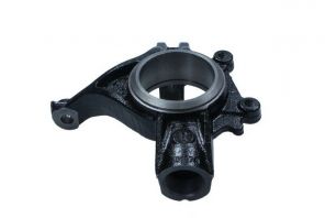 Maxgear 72-5511 - Čap nápravy zavesenia kolies -