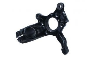 Maxgear 72-5512 - Čap nápravy zavesenia kolies -