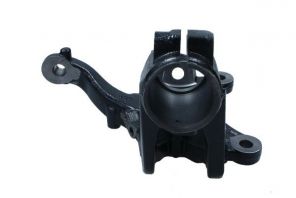 Maxgear 72-5513 - Čap nápravy zavesenia kolies -