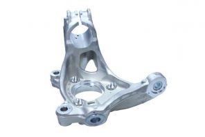 Maxgear 72-5515 - Čap nápravy zavesenia kolies -