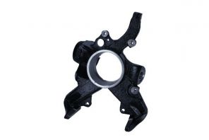 Maxgear 72-5516 - Čap nápravy zavesenia kolies -