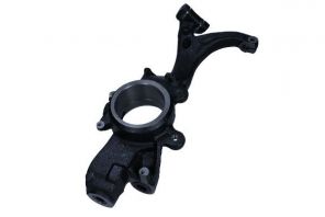 Maxgear 72-5518 - Čap nápravy zavesenia kolies -