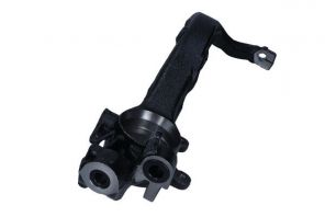 Maxgear 72-5519 - Čap nápravy zavesenia kolies -