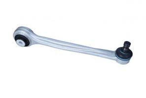 Maxgear 72-5522 - Priečne rameno -