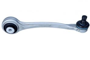 Maxgear 72-5523 - Priečne rameno -