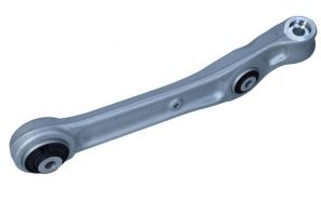 Maxgear 72-5524 - Priečne rameno -