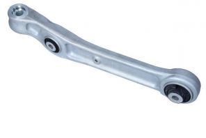 Maxgear 72-5525 - Priečne rameno -
