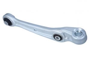 Maxgear 72-5526 - Priečne rameno -