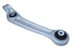 Maxgear 72-5527 - Priečne rameno -