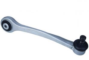 Maxgear 72-5528 - Priečne rameno -