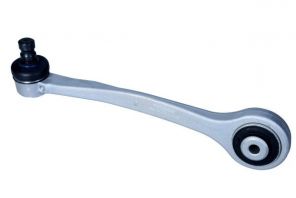 Maxgear 72-5529 - Priečne rameno -