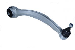 Maxgear 72-5530 - Priečne rameno -