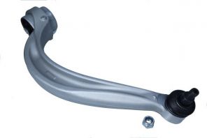 Maxgear 72-5531 - Priečne rameno -