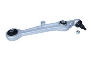 Maxgear 72-5532 - Priečne rameno -