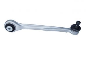 Maxgear 72-5533 - Priečne rameno -