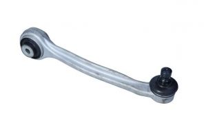 Maxgear 72-5534 - Priečne rameno -